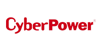 log2_cyberpower